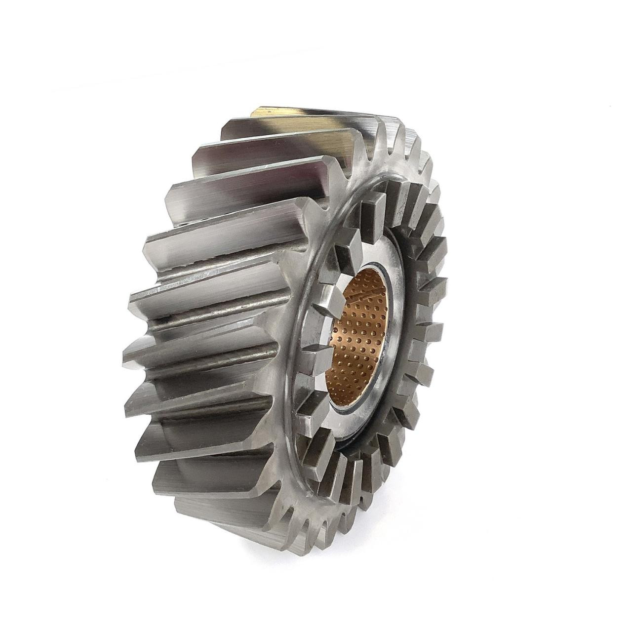 Crane Carrier 131345 Pwr Divider Driven Gear for Sale