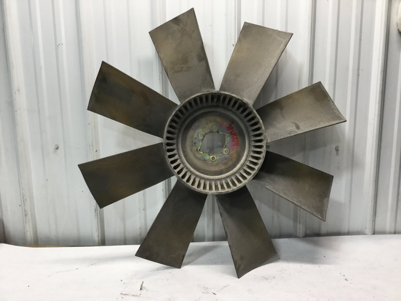 Cummins M11 Engine Fan Blade for Sale