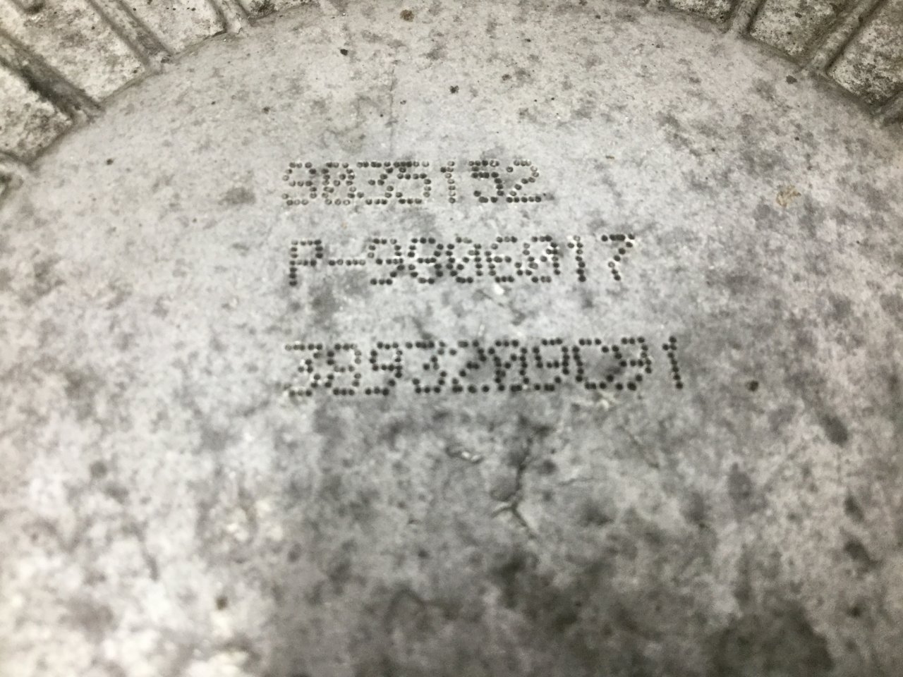 3893209C91 International MAXXFORCE 13 Fan Clutch for Sale