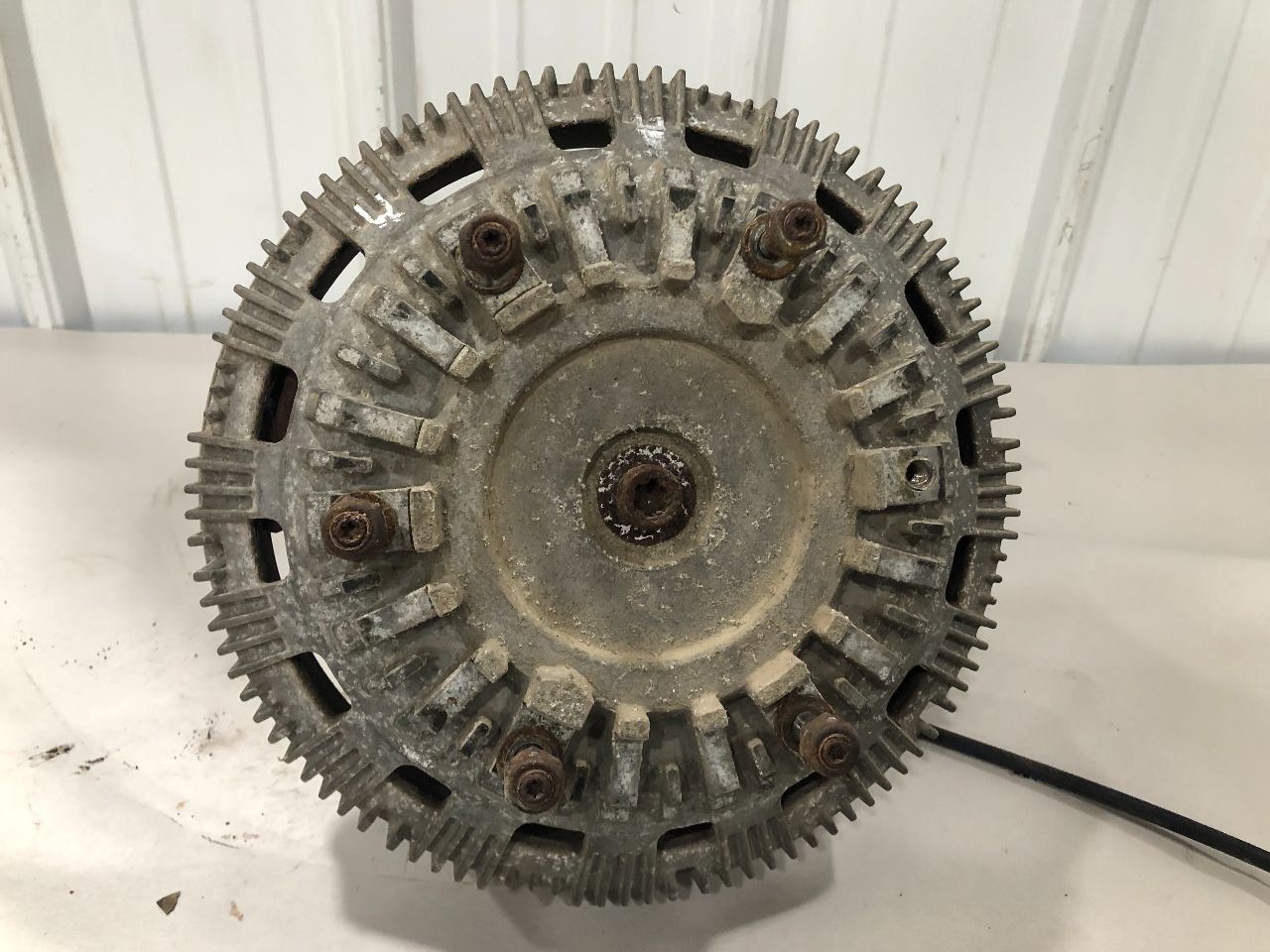 Cummins X15 Fan Clutch for Sale