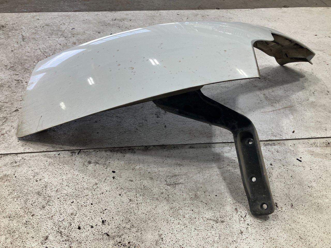 720 Amazon.com: Kozak Compatible with Peterbilt 579 2013-2021