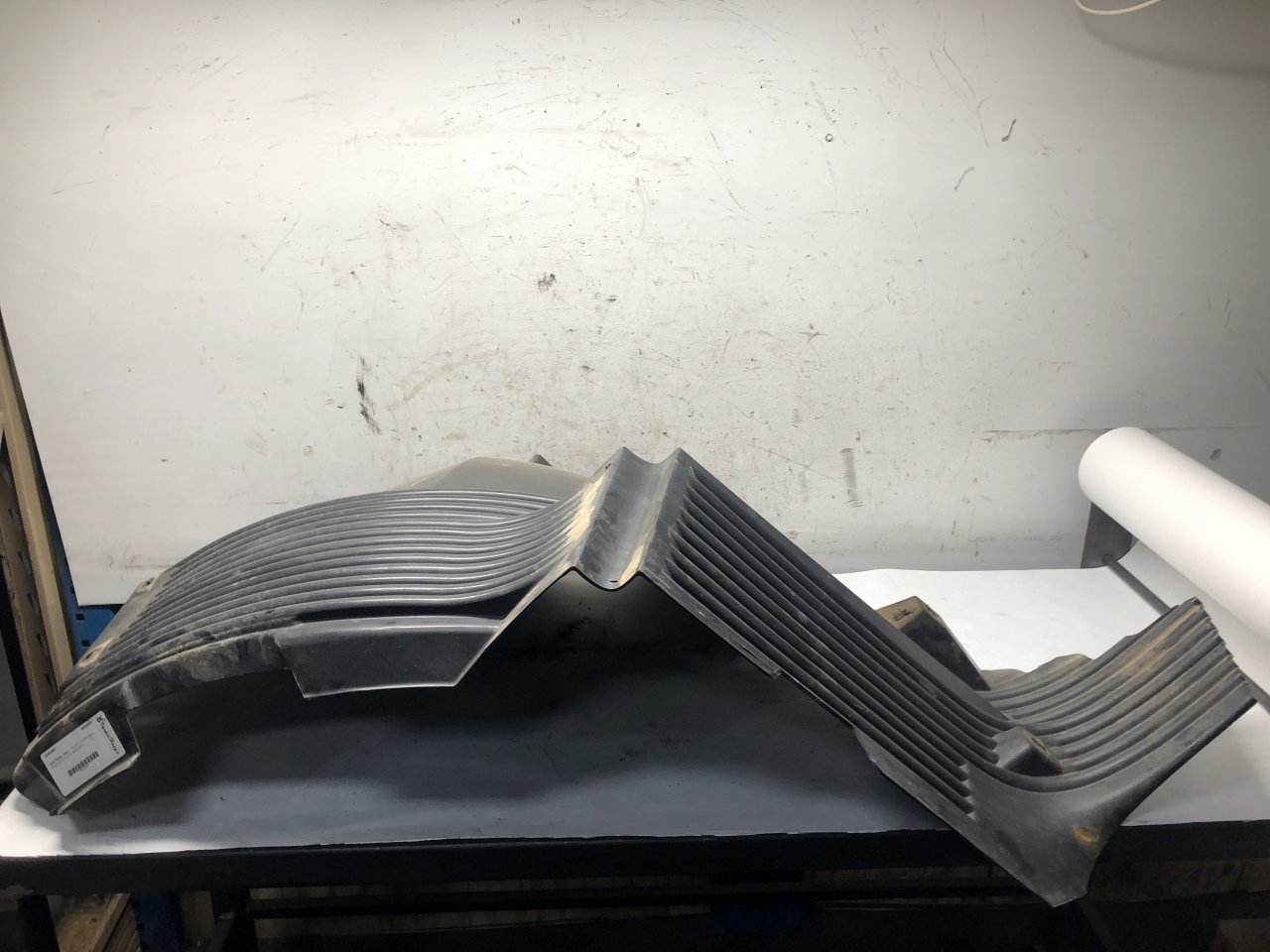 Volvo VNL Inner Fender for Sale