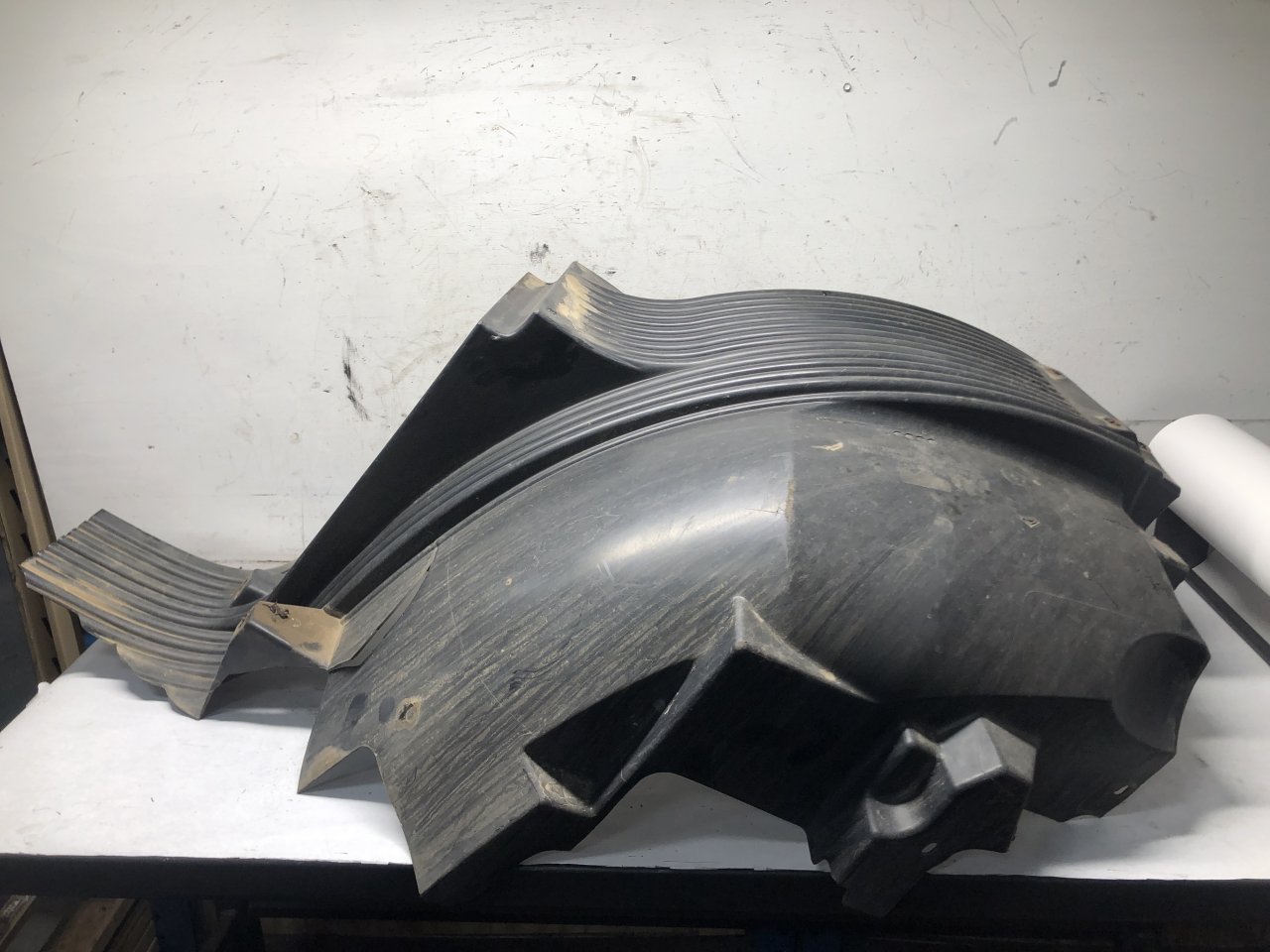 Volvo VNL Inner Fender for Sale