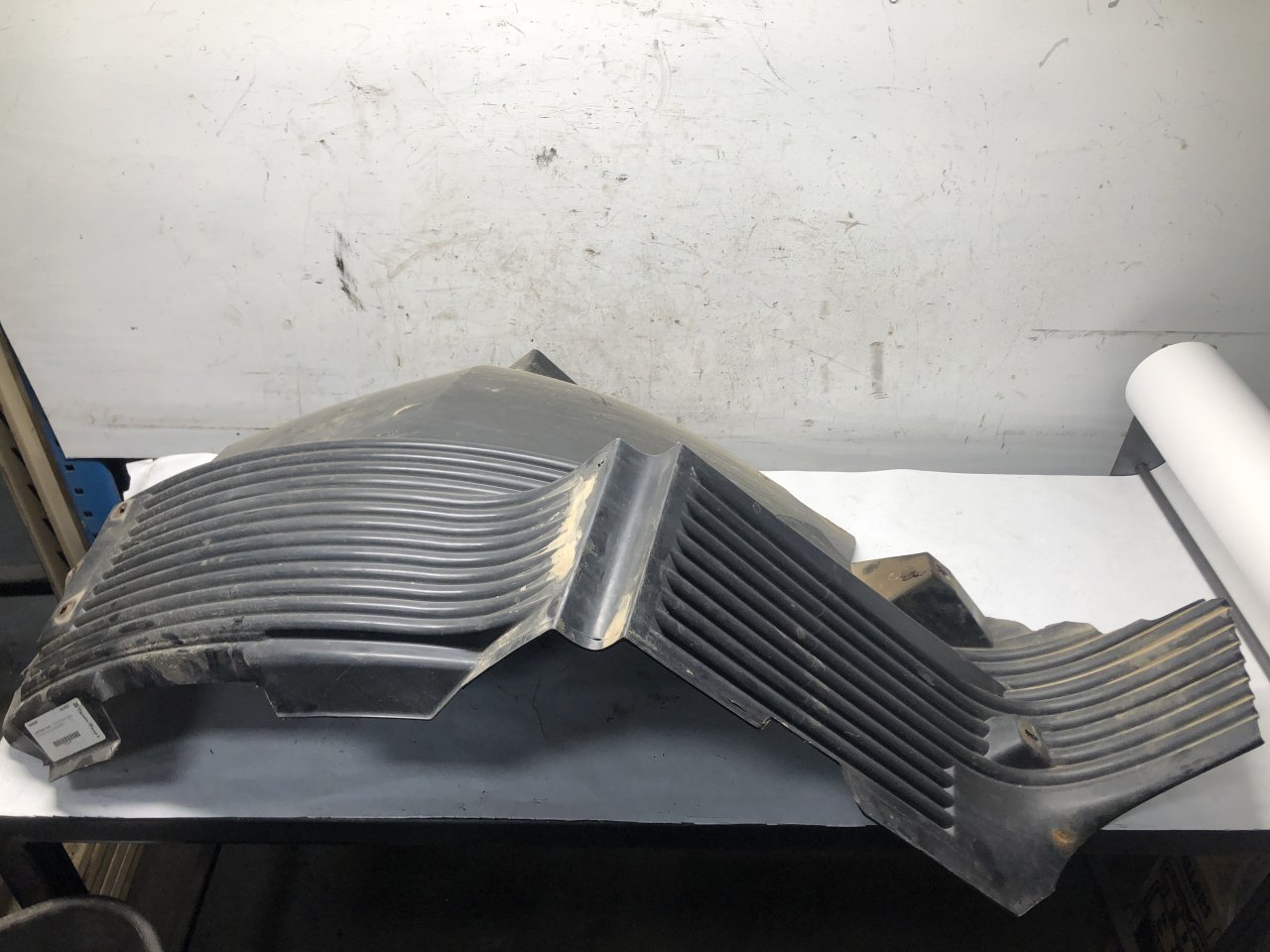 Volvo VNL Inner Fender for Sale