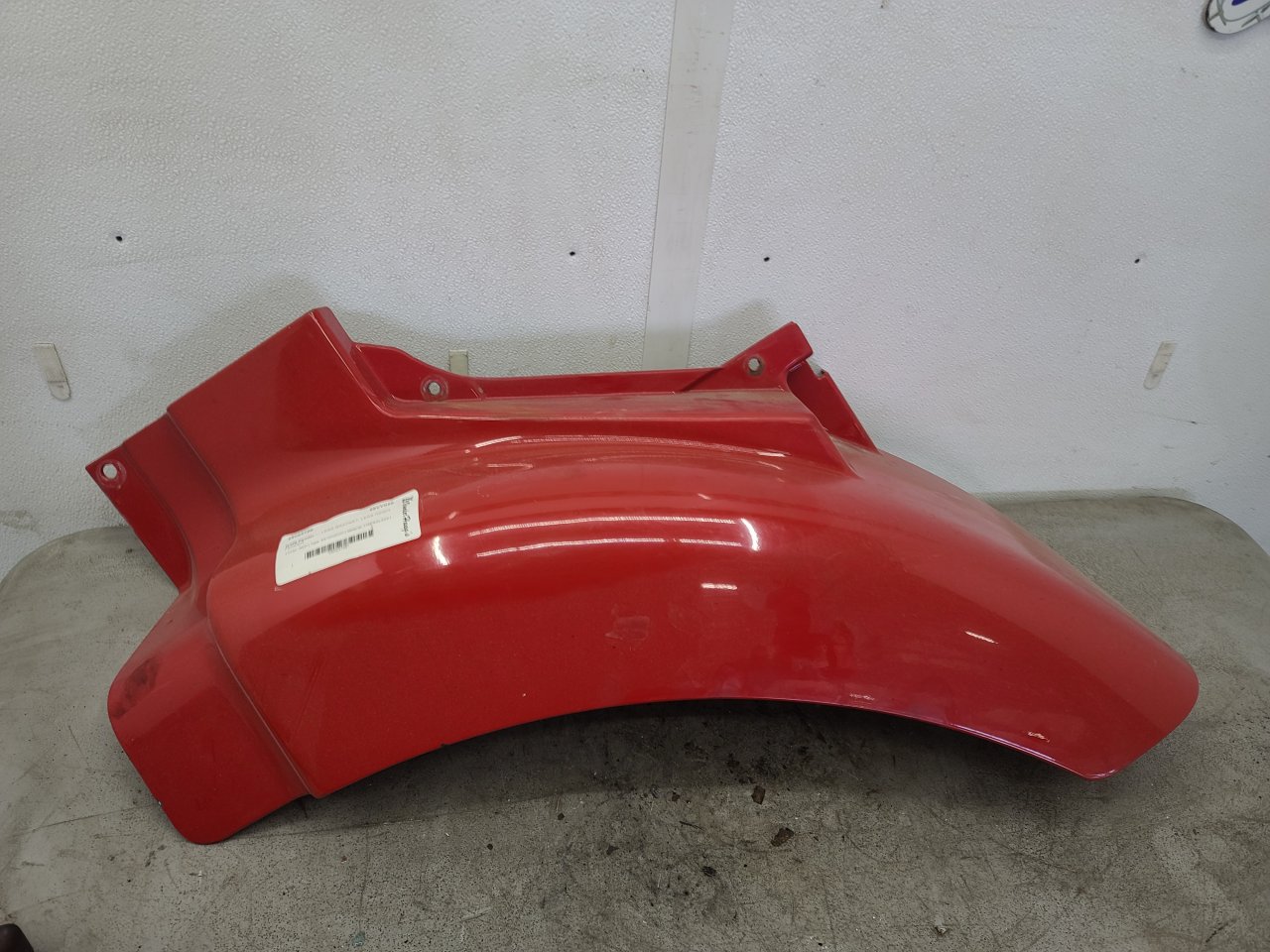 Volvo VNM Fender for Sale