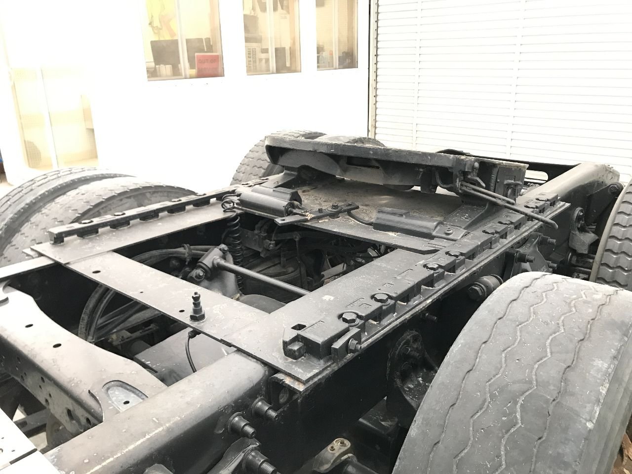 SL7LWB675024 | Simplex Fifth Wheel for Sale