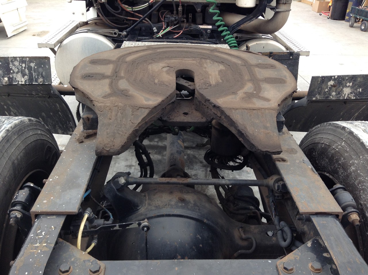 Simplex Se Simplex SE II Fifth Wheel for Sale