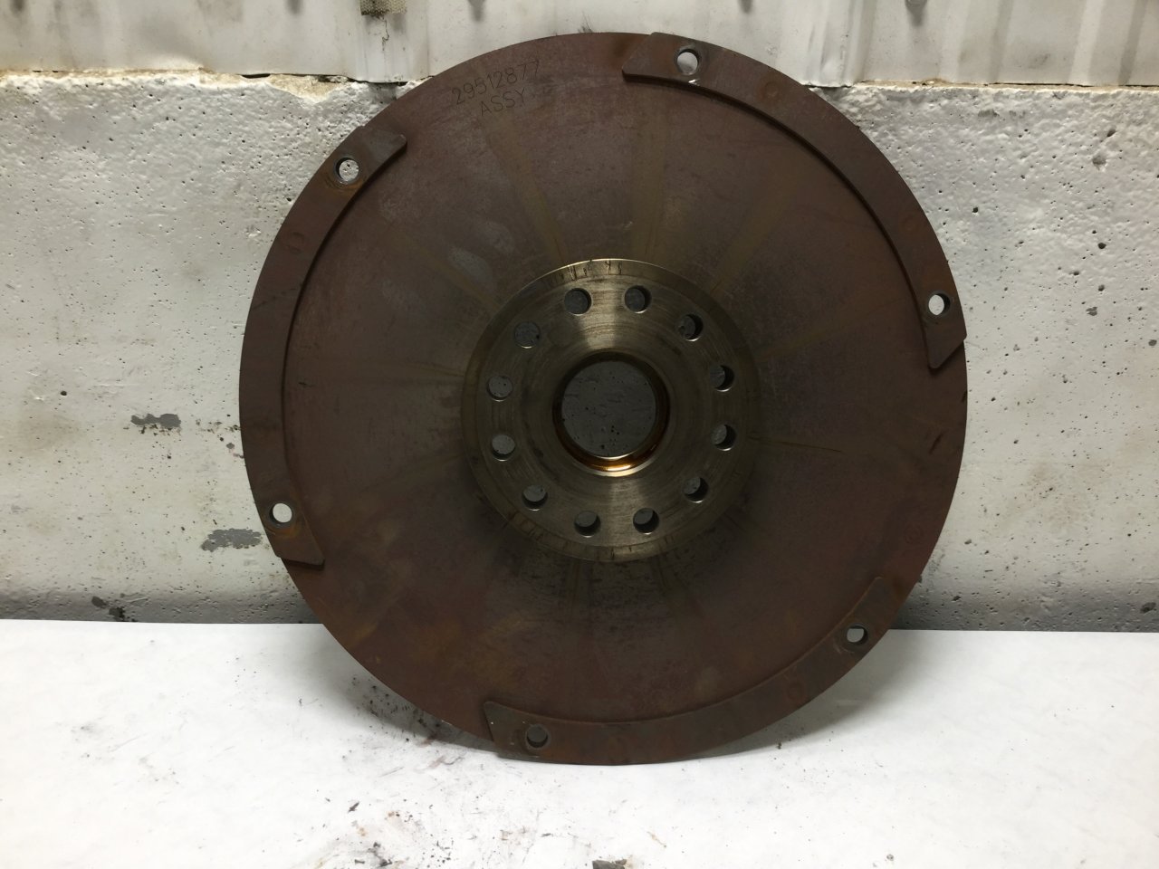 29512881 | Allison 3000 HS Flex Plate for Sale