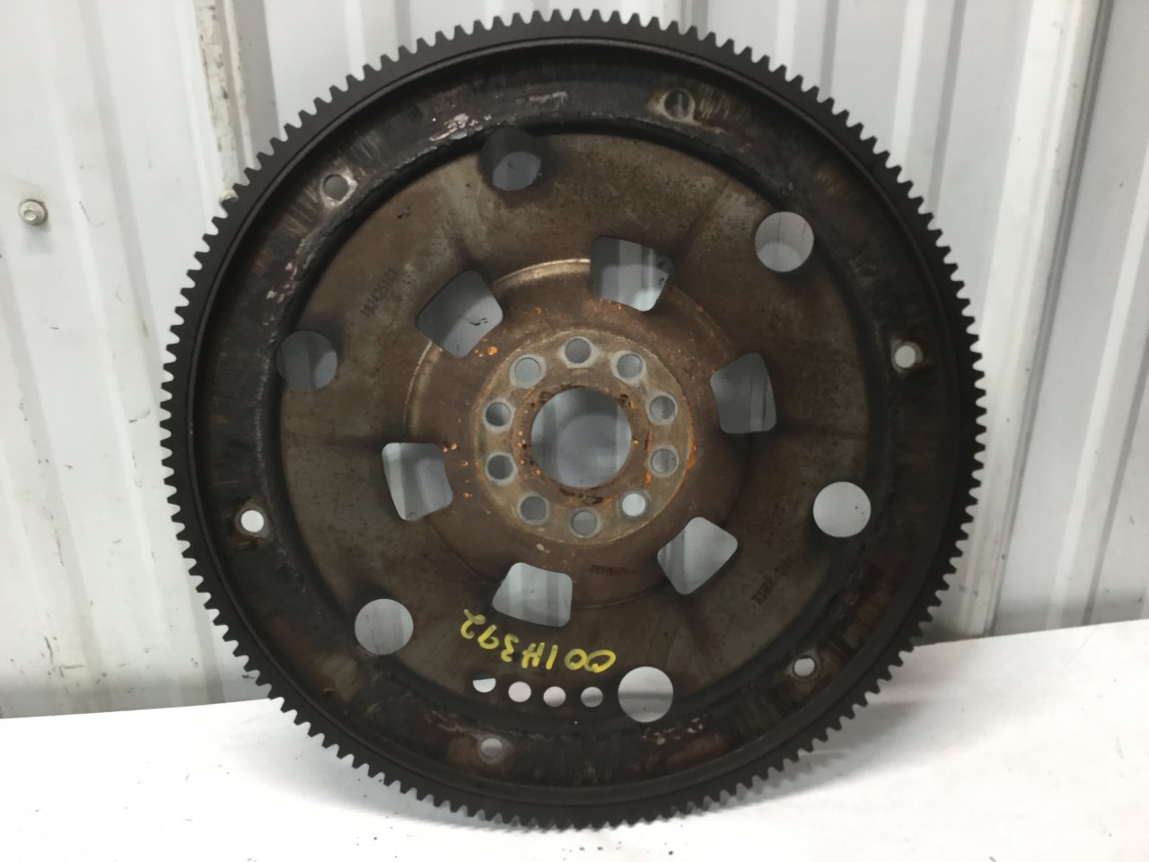 1824251C1 | Allison AT545 Flex Plate for Sale