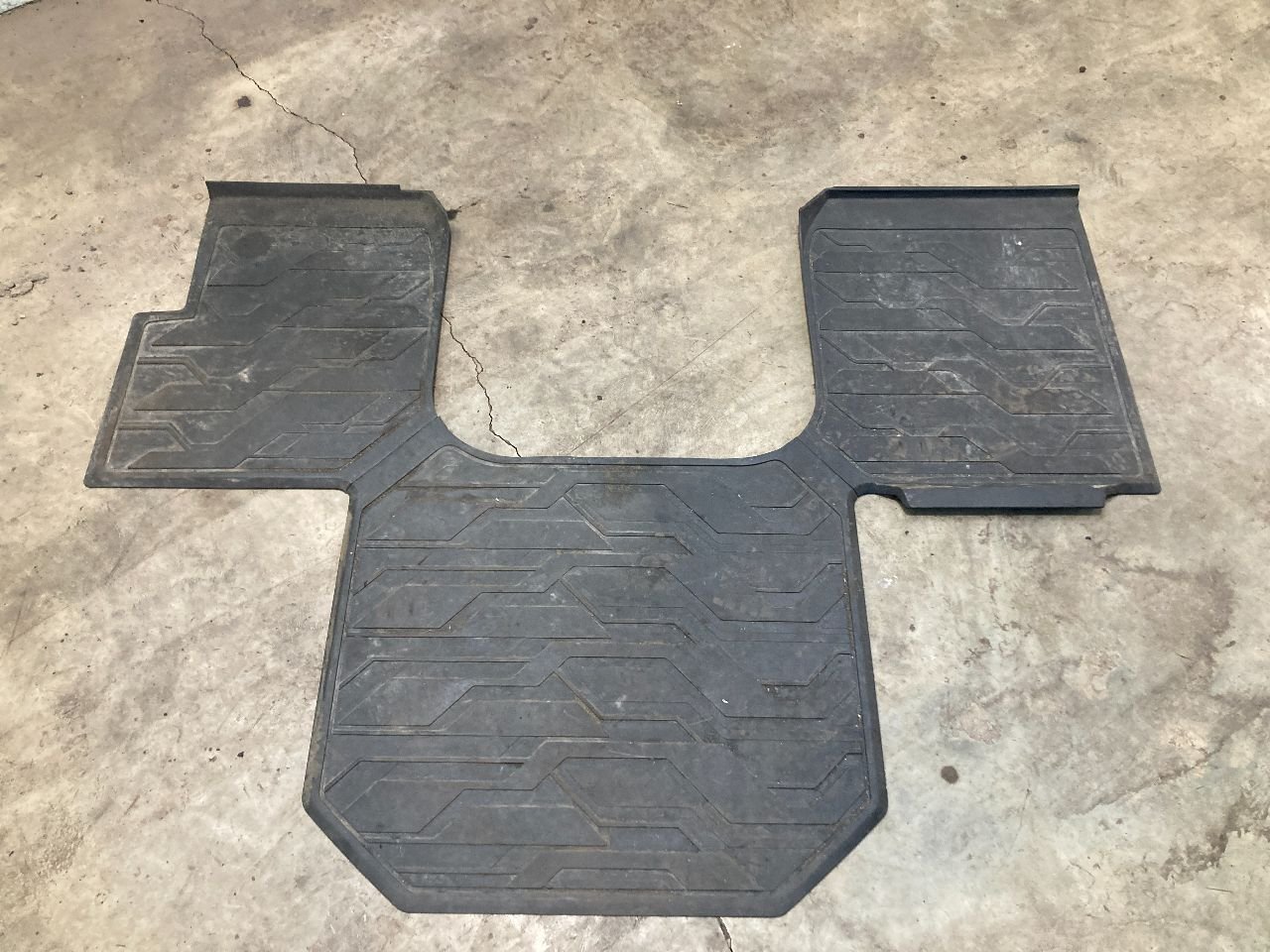 Volvo VNR Floor Mat for Sale