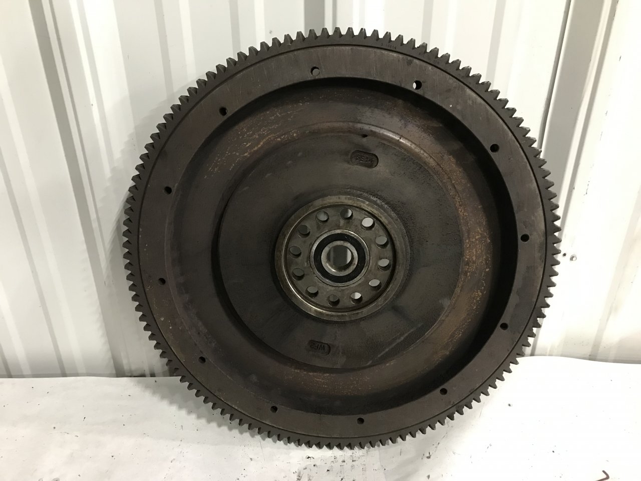 5166664 | Detroit 60 SER 14.0 Engine Flywheel for Sale