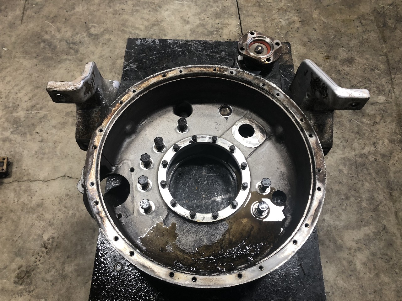 Cummins ISM Flywheel Housing for Sale