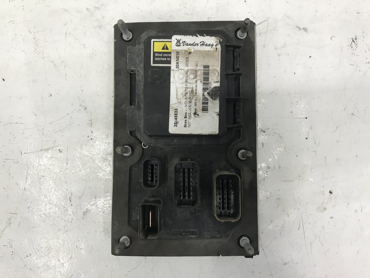 wk　1223 Sunex 222z 3/4