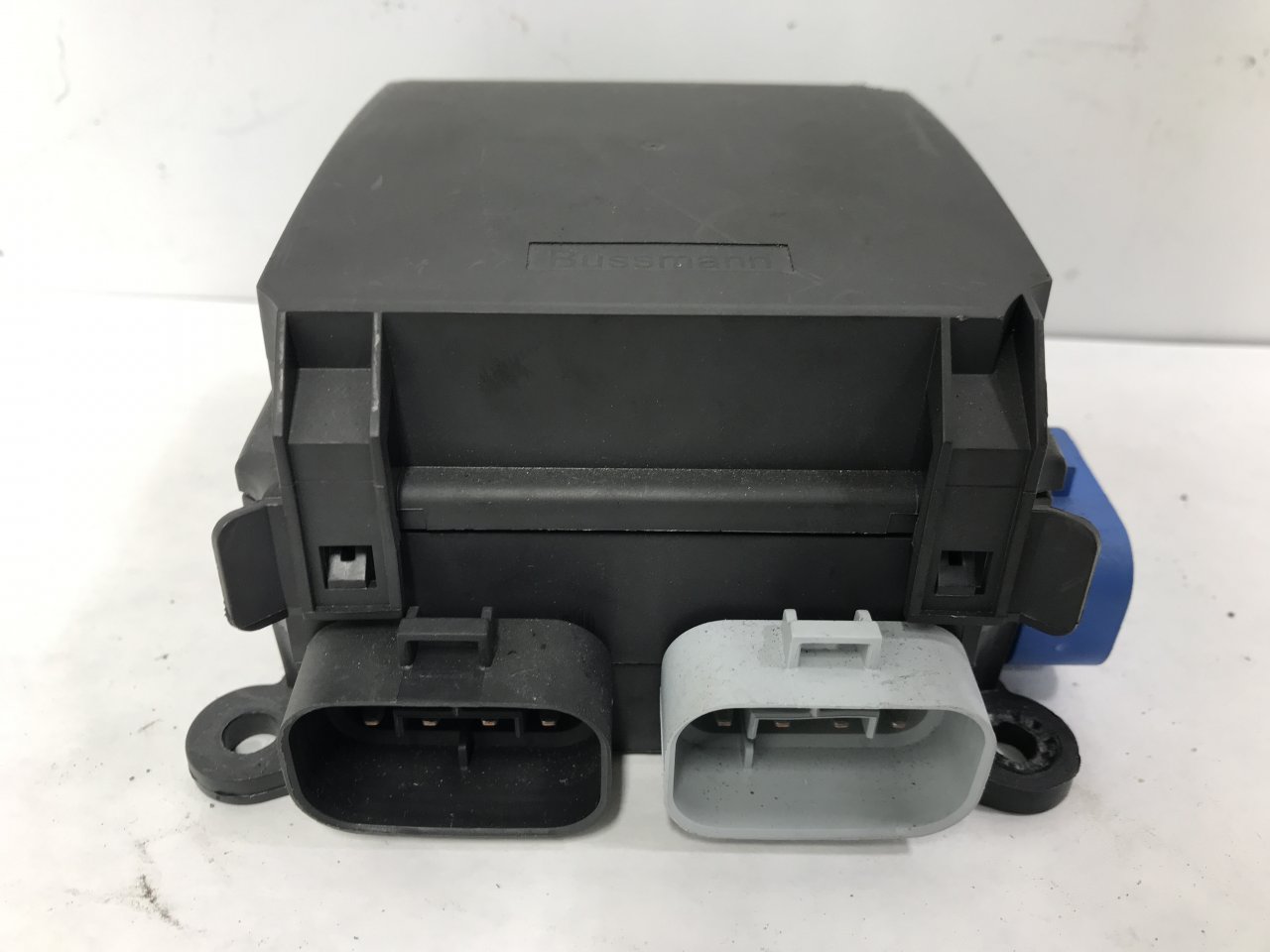 31274-0 | Kenworth T800 Fuse Box for Sale