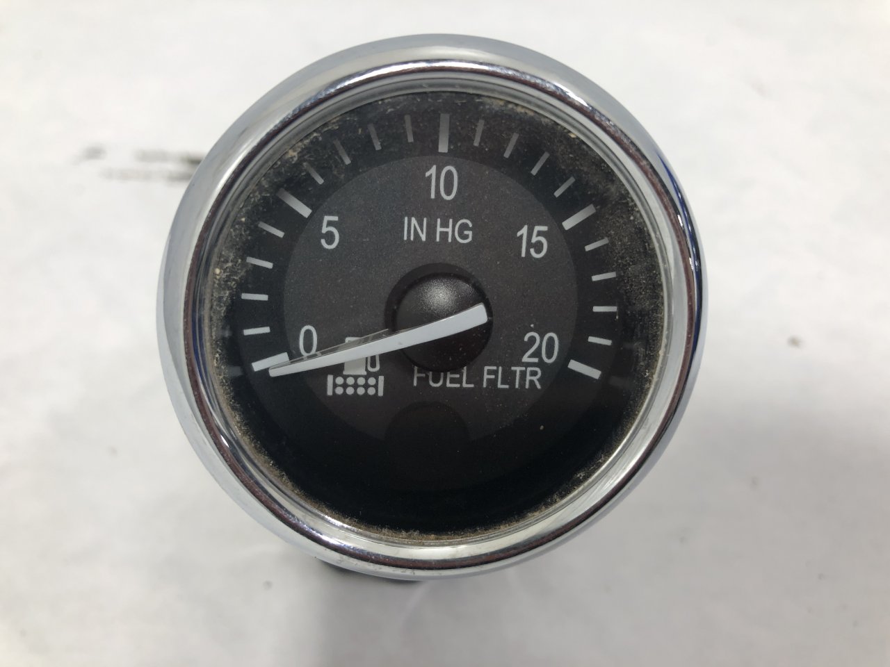 Q436066128C Peterbilt 367 Gauge for Sale