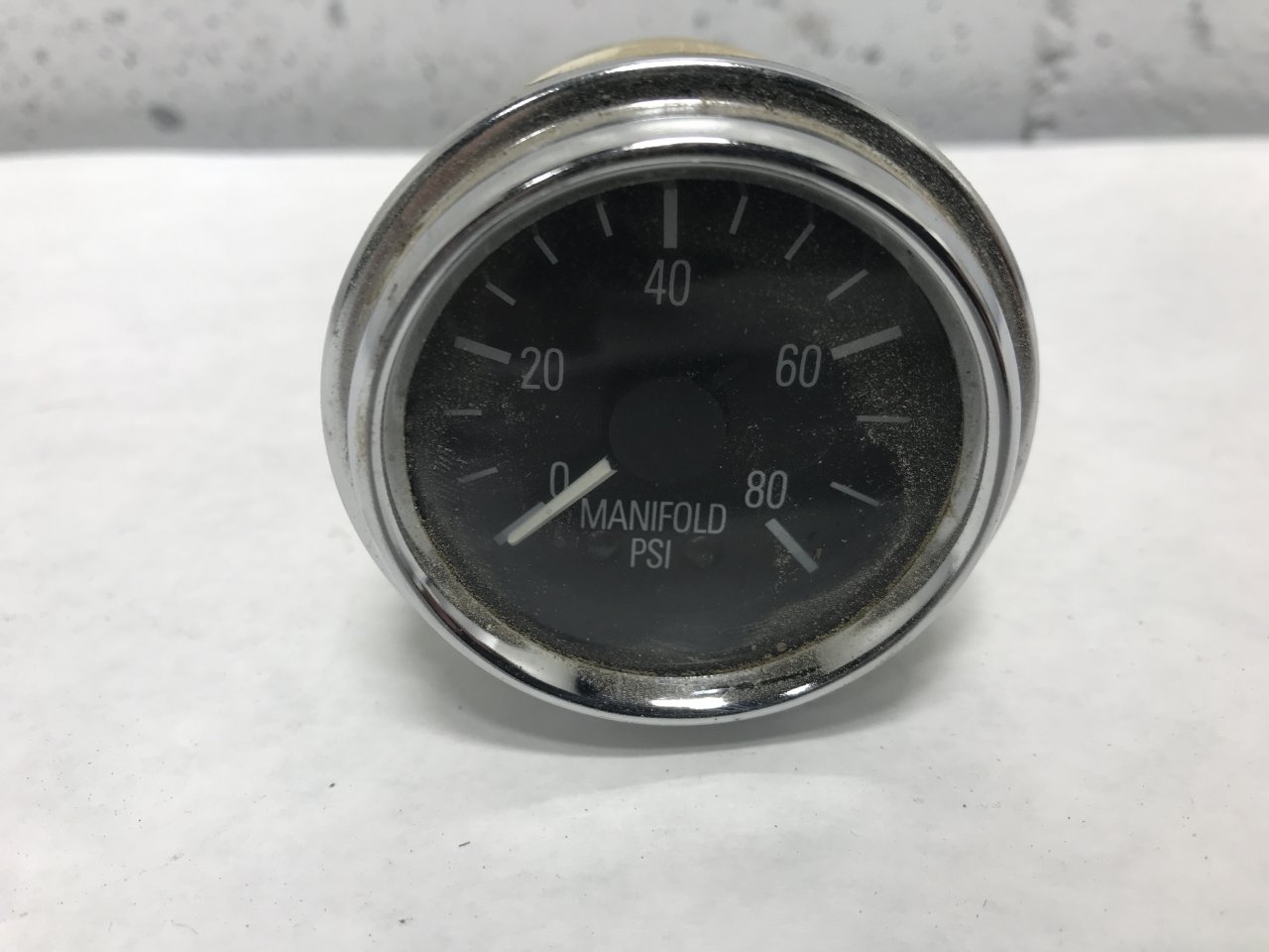 Q43-6000-024 | Peterbilt 379 Gauge for Sale