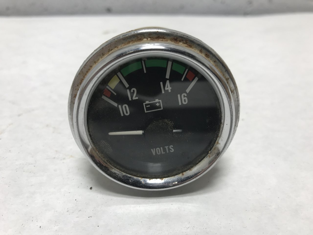 1703078 Peterbilt 379 Gauge for Sale