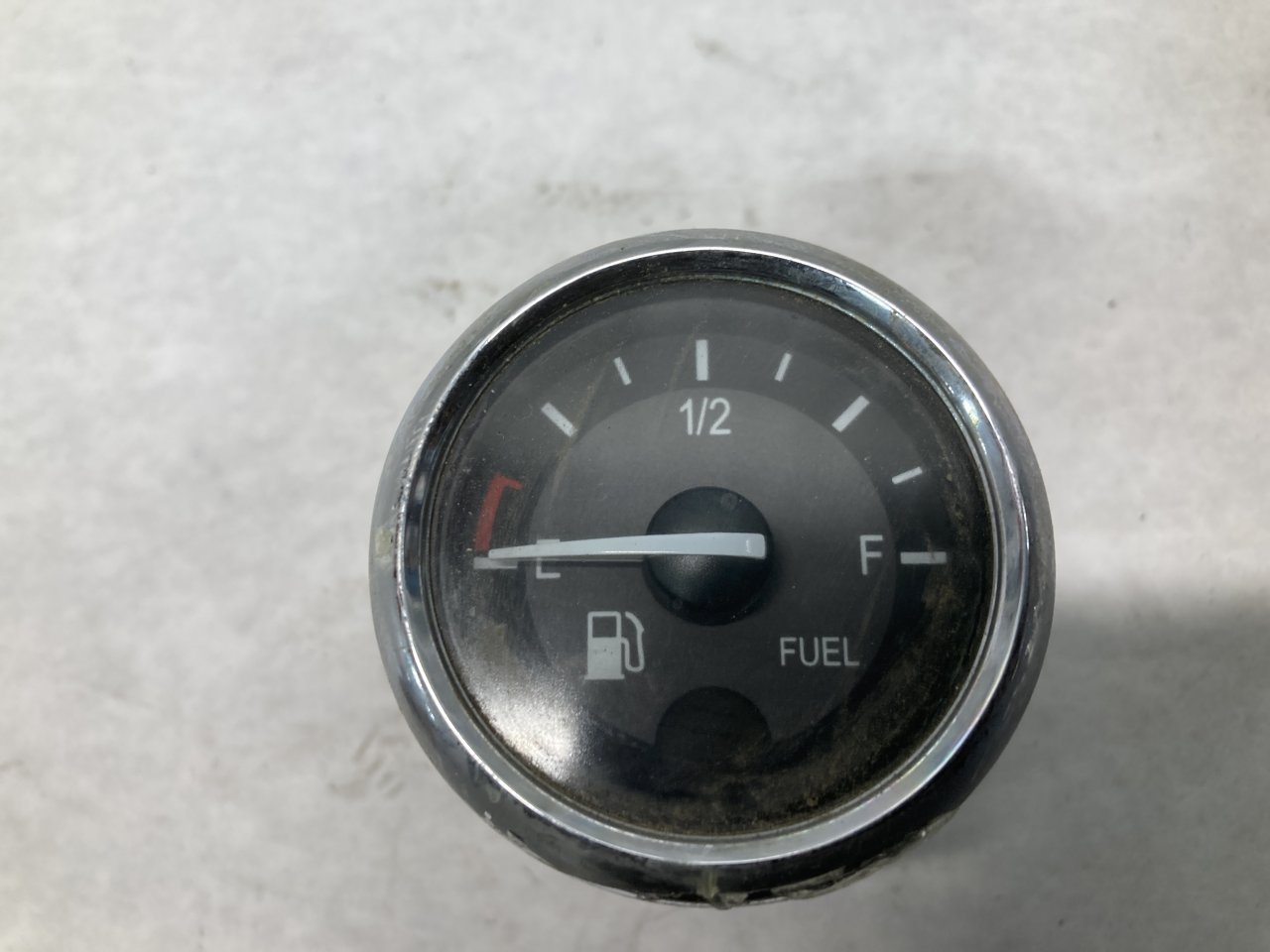 Q43-6002-118C | Peterbilt 379 Gauge for Sale