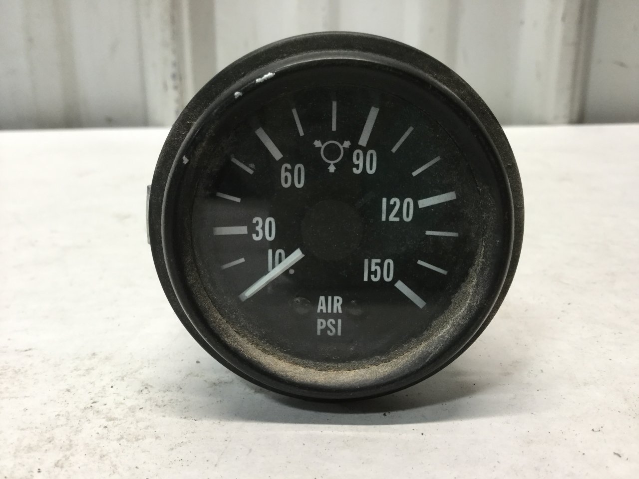 <JAM > Monster Jam, Official Blue Thunder Monster Truck, Die-Cast