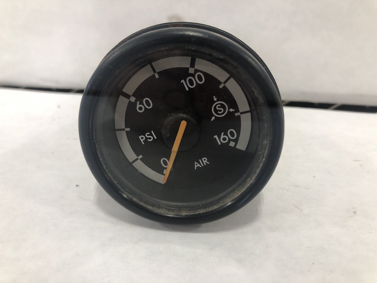 A2259218201 Freightliner C120 CENTURY Gauge for Sale