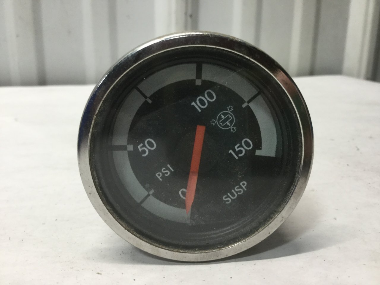 2253812110 Freightliner C120 CENTURY Gauge for Sale