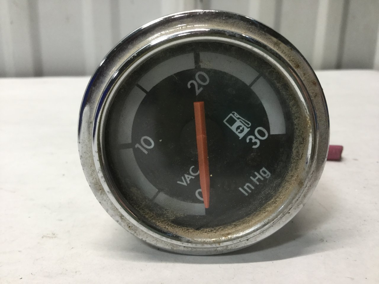 2246429010 Freightliner C120 CENTURY Gauge for Sale