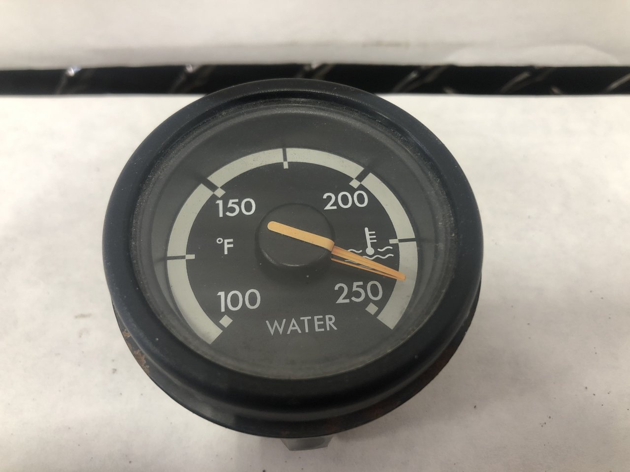 A2259206001 Freightliner C120 CENTURY Gauge for Sale