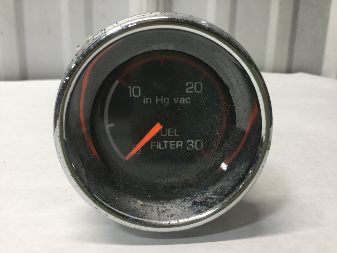 Kenworth T400 Gauge for Sale