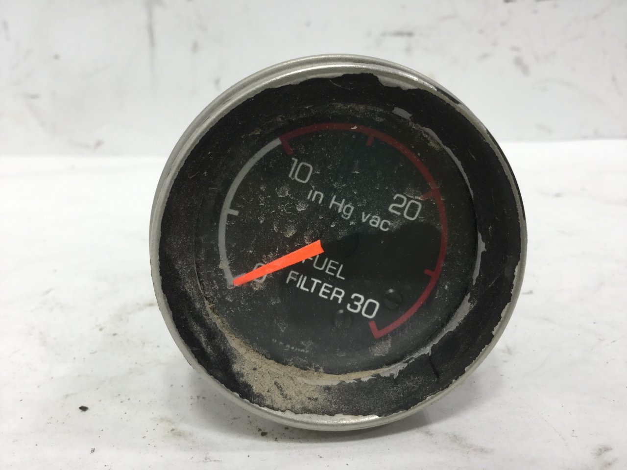 K152210 Kenworth T600 Gauge for Sale