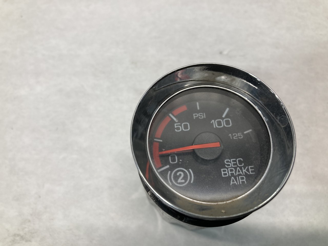 Q43-1144-123 | Kenworth T660 Gauge for Sale