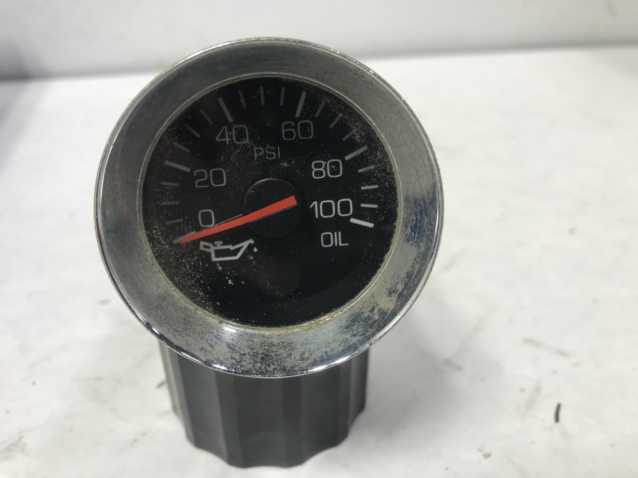 Q431111104 Kenworth T800 Gauge for Sale