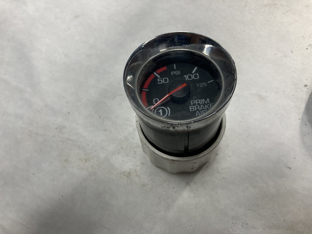 Q43-1144-122 | Kenworth T800 Gauge for Sale