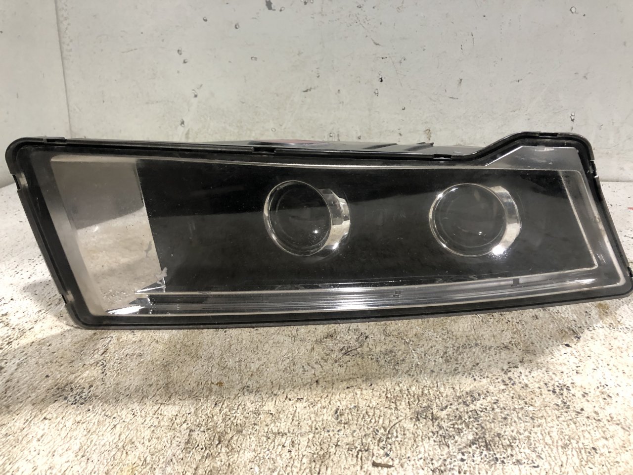 Western Star Trucks 5700 Headlamp for Sale