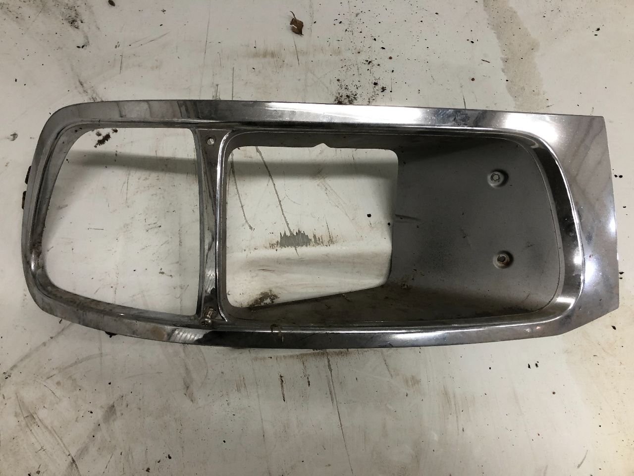 Sterling ACTERRA Headlamp for Sale