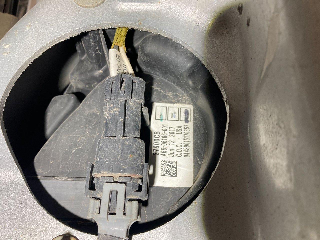 A6616-1 main image 0