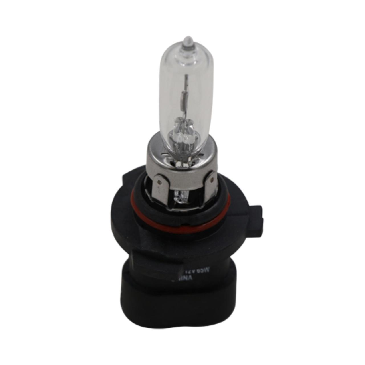 thumbnail interactive-video image 1 of Fortpro Passenger Side Headlight For Mack Early Granite CV713 – Direct Replacement, Part #F235365 1 of 3