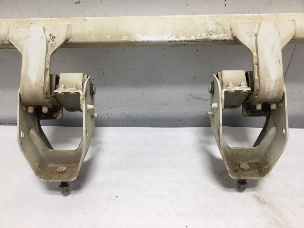売れ筋介護用品も！ 348 Peterbilt Hinge Sale for その他