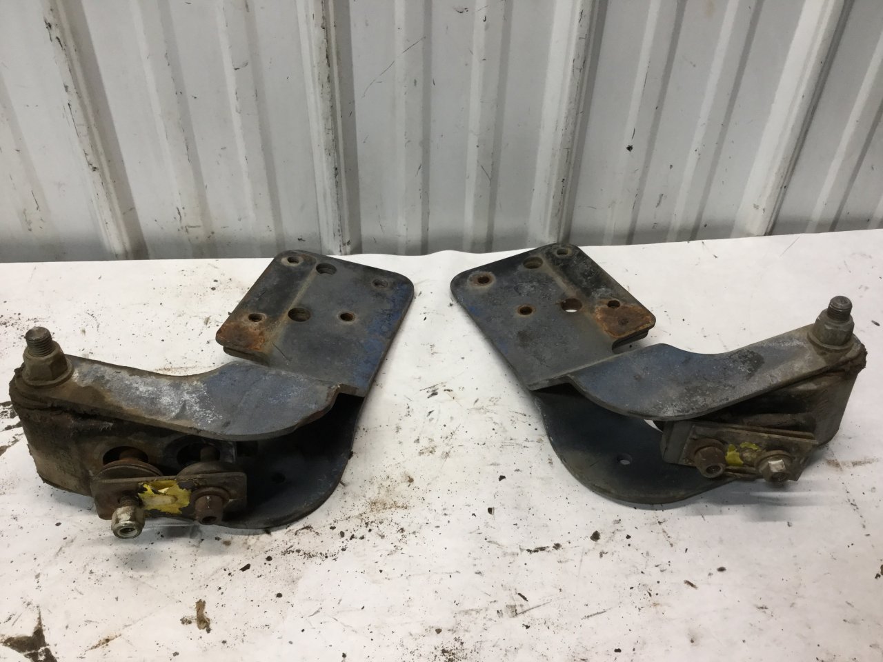 Ｋ 1993 Kawasaki zx7 - YouTube