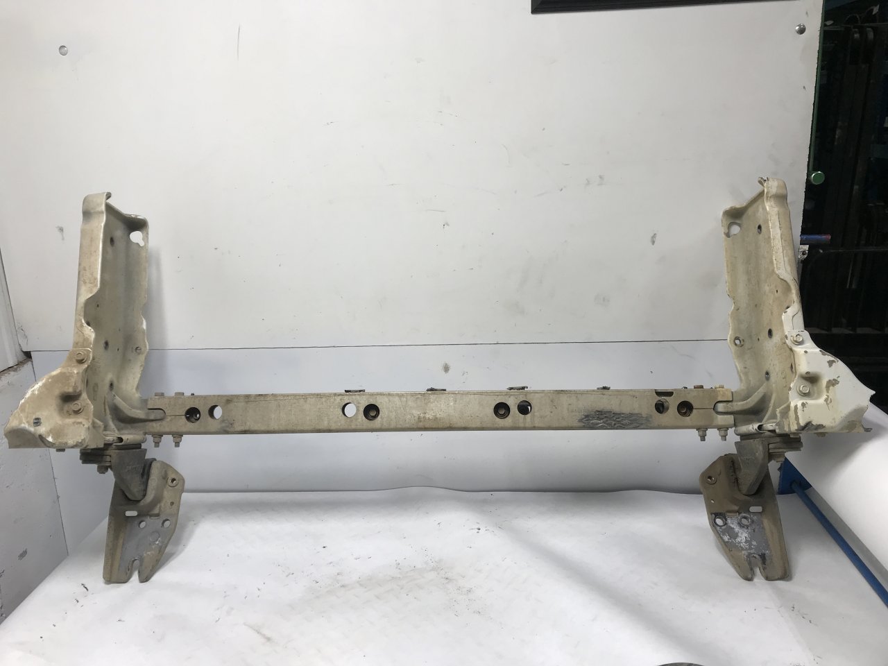 【ジャンク品】 LG BH16NS58 5台 Yahoo!オークション -「(ジャンク)lg」(ブルーレイドライブ) (周辺機器