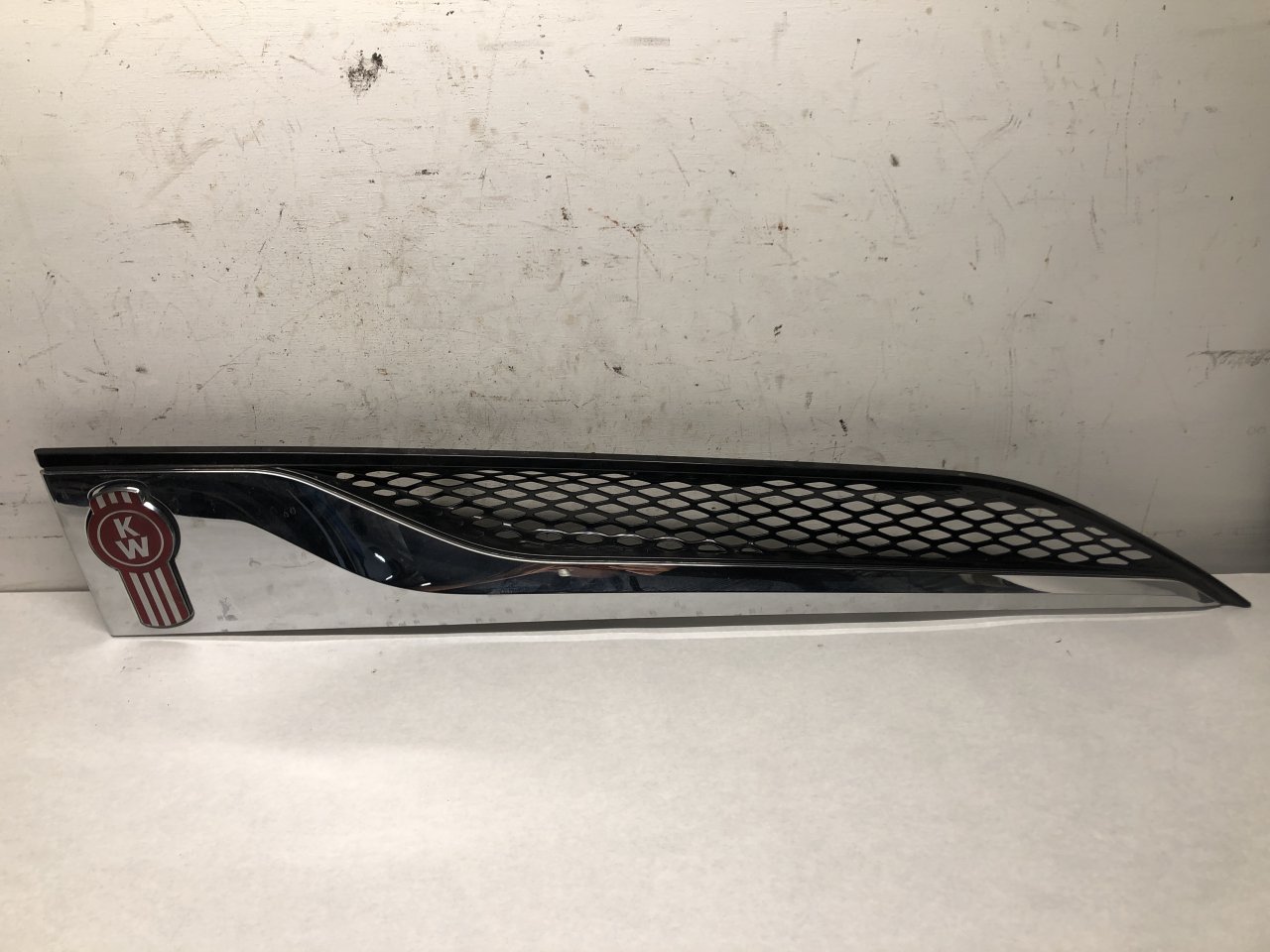 うーどん 68380)スライドドアローラ センタ ダイハツ ダイハツ純正品番