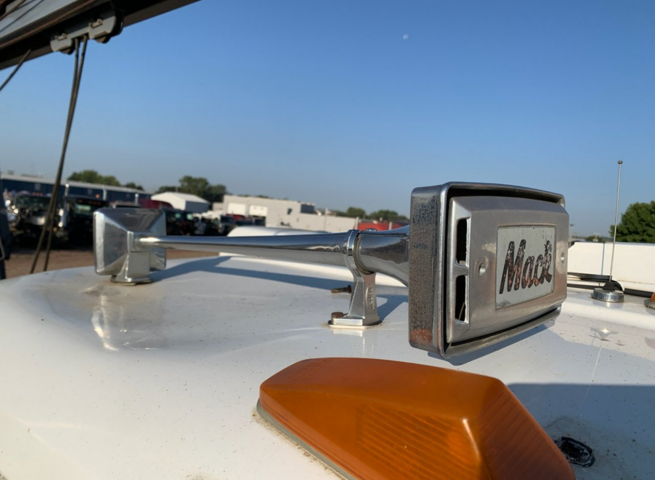 Mack RB600 Horn for Sale