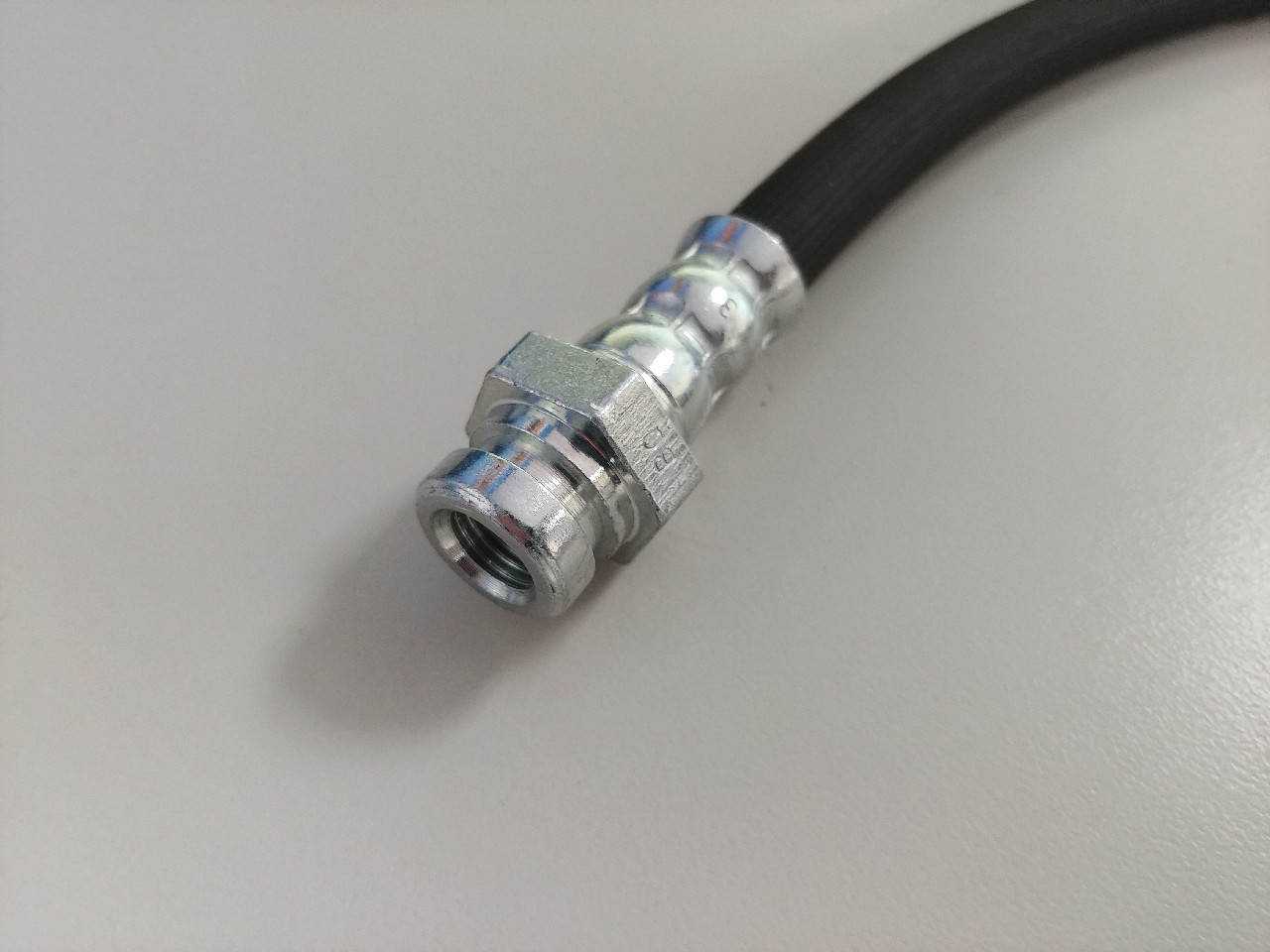 PN 16196 Hydraulic Hose for Sale
