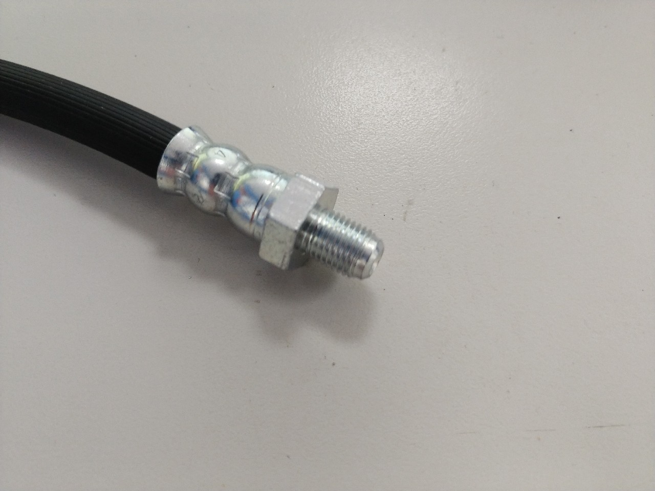 PN 16196 Hydraulic Hose for Sale