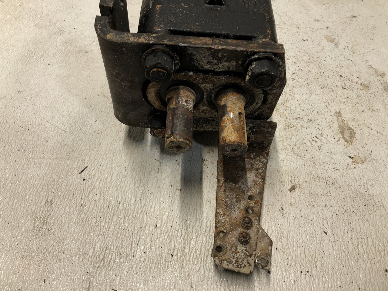 3149310226 | Hydraulic Pump for Sale