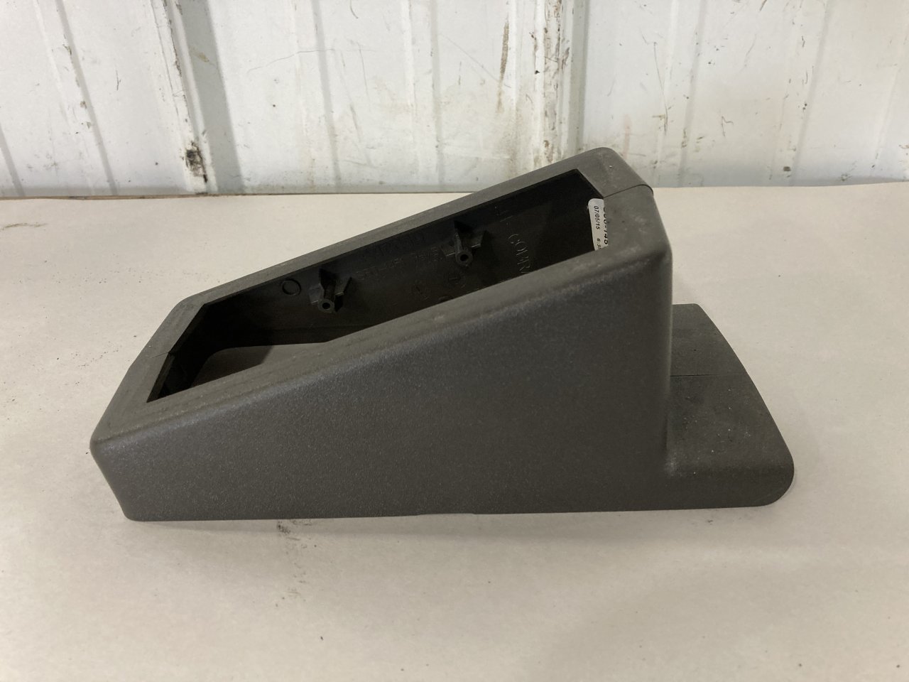 Kenworth T680 Cab Interior Part for Sale