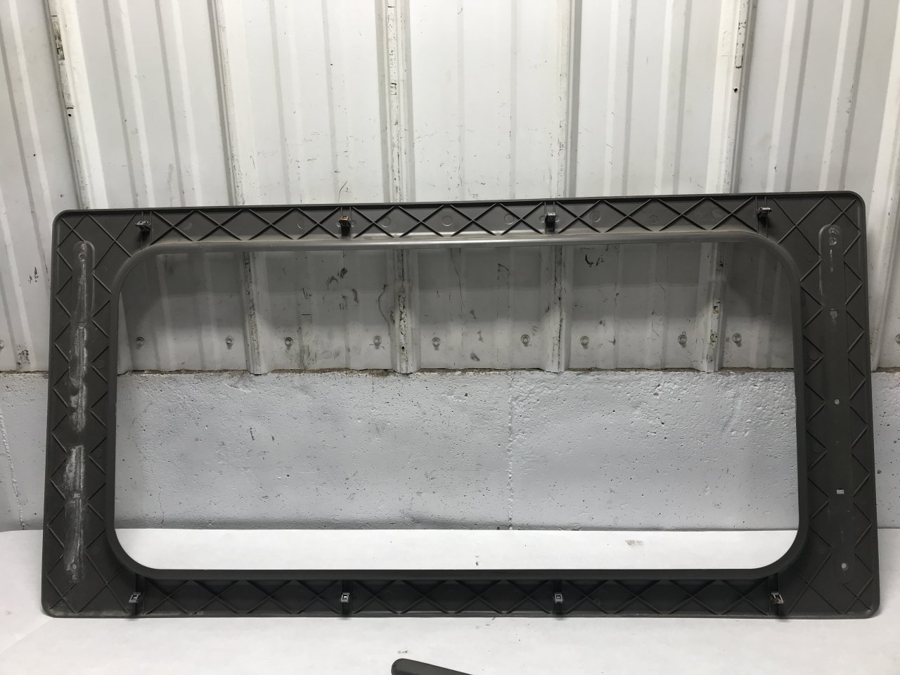 Kenworth T800 Interior Trim Panel for Sale