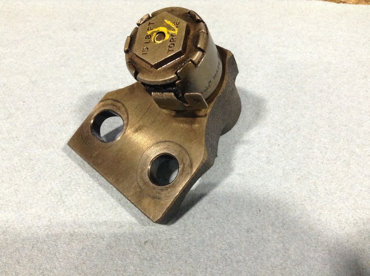 Cummins ISX Engine Brake | Exhaust Brake for Sale
