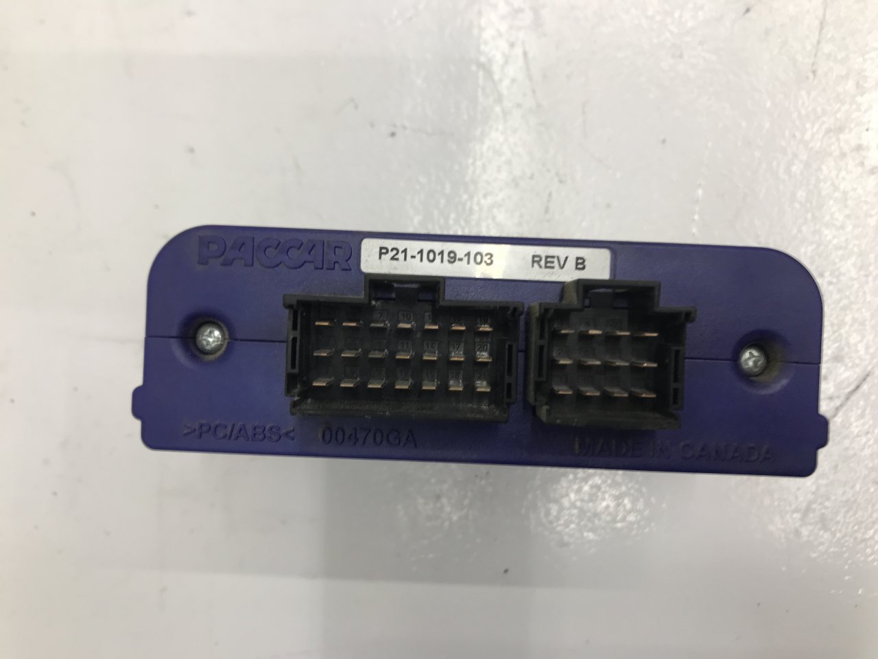 p1、p2、p7、p14、p15 There are 5 points P1,P2,P3,P4,P5 on the side AB, excluding