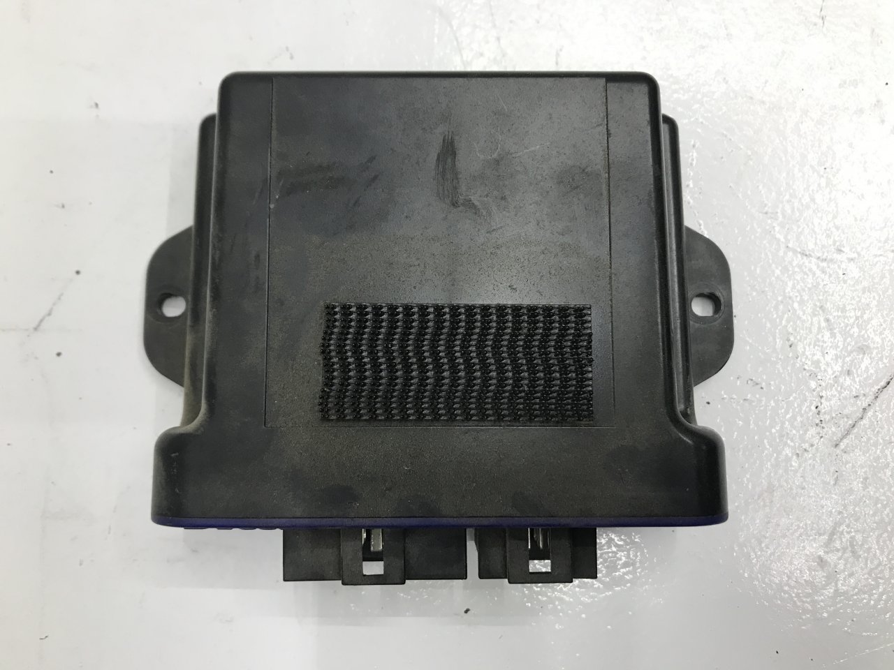 p1、p2、p7、p14、p15 Amazon.com: Genuine OEM DEF Level SensorQ21-6170-002K1T