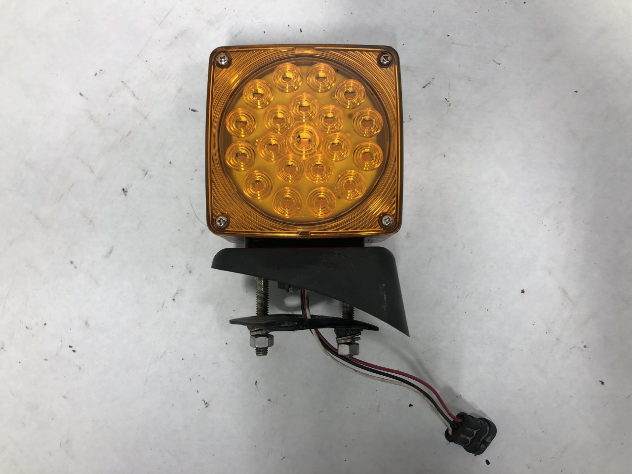 灯籠 8-98098481-0 8-98095404-0 8980984810 8980954040 Head Lamp Assembly